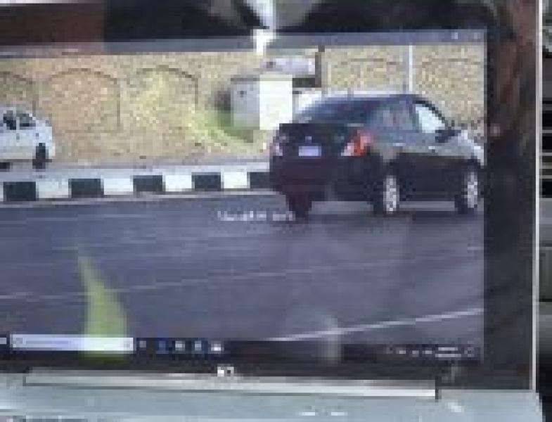  ادارة المرور 