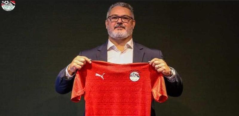 ميكالى