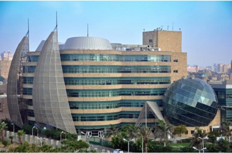 مستشفى سرطان الأطفال 57357