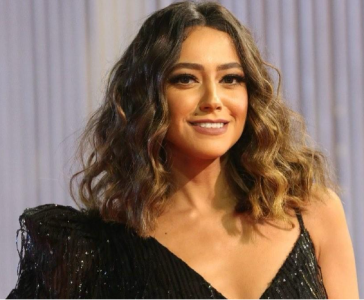 هند عبد الحليم