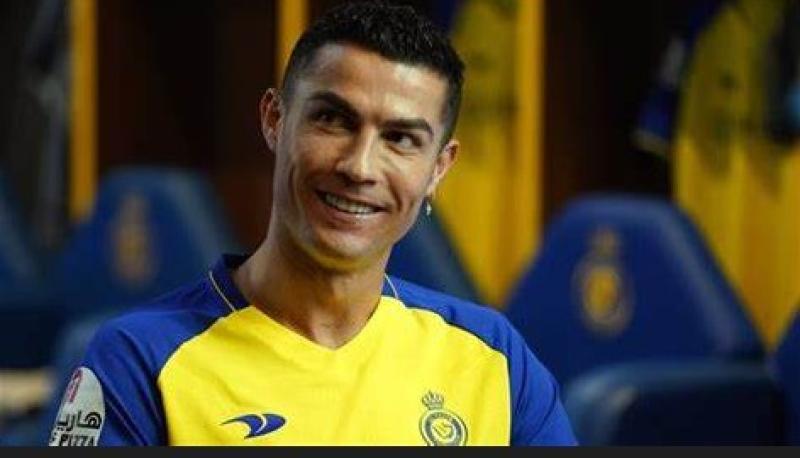 النصر السعودي