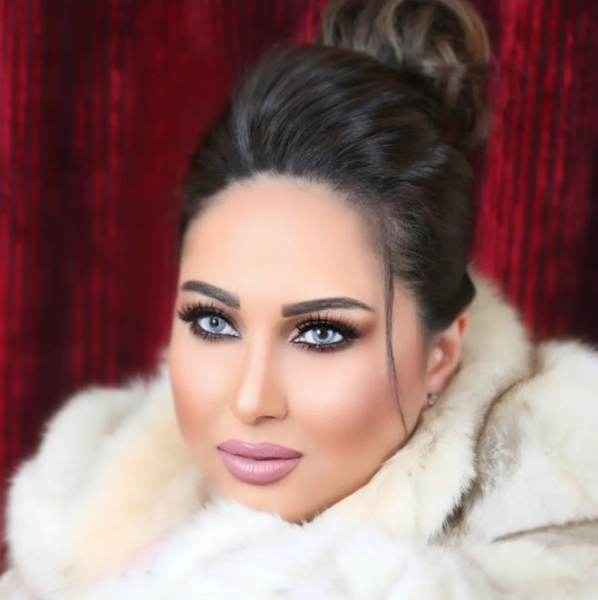 رحاب الجمل
