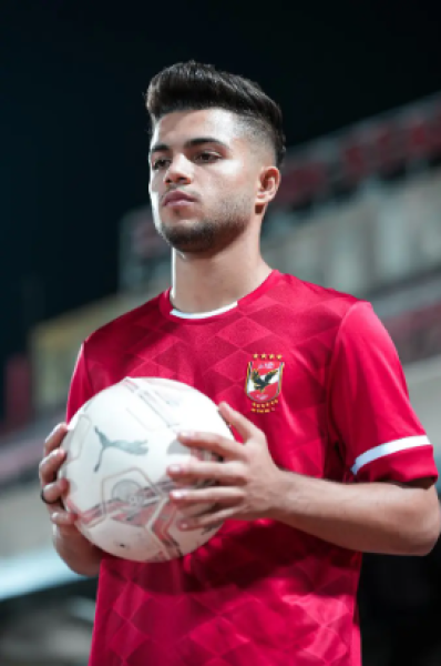 مصطفى ميسي