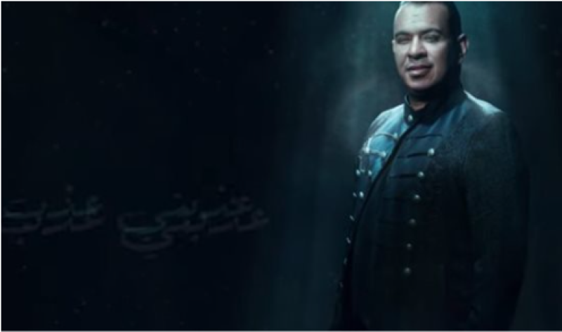  محمود الليثي