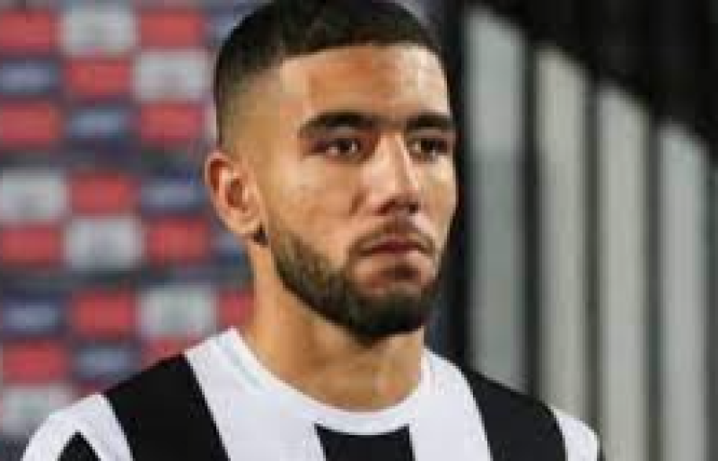 القندوسي