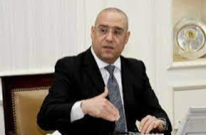 المهندس علاء منيع