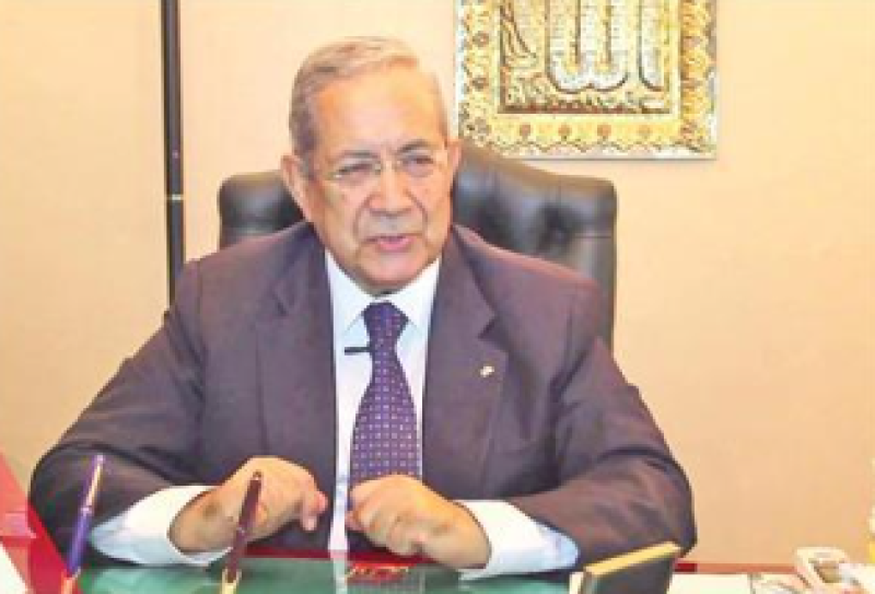  جمال بيومي