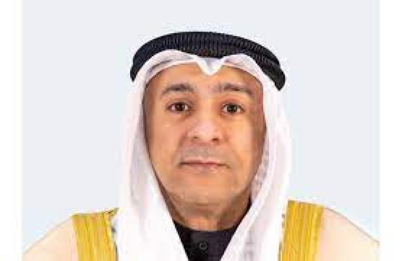 البديوي أمينا عاما لمجلس التعاون الخليجي بداية من فبراير