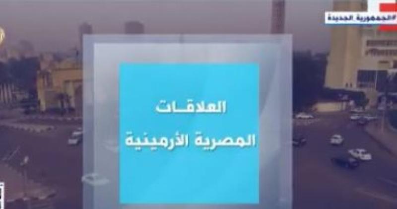 جانب من المداخلة