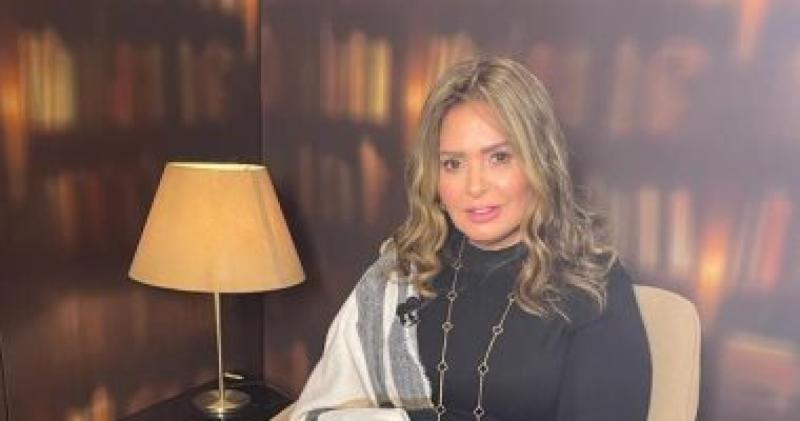  صابرين 