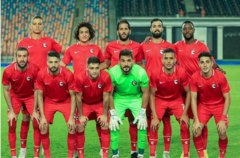 فريق فيوتشر