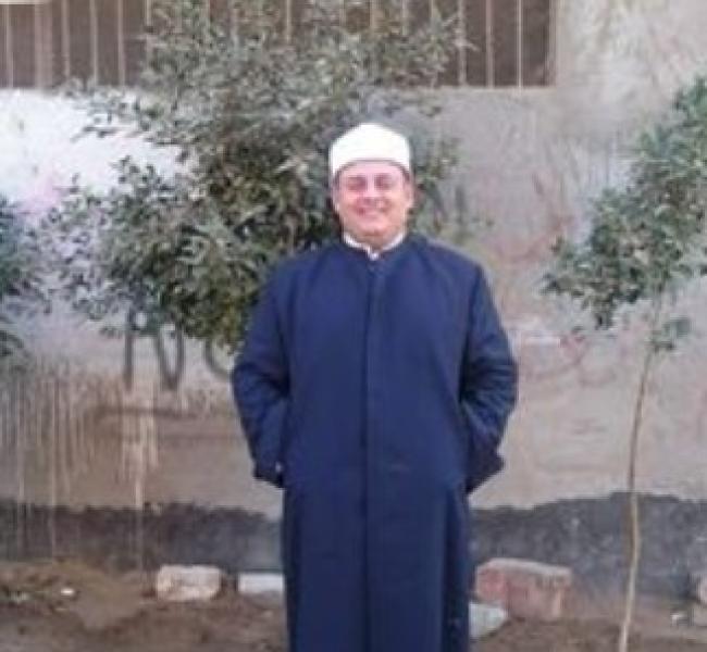  احمد عبدالكريم 