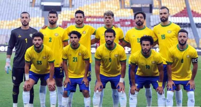 الاسماعيلي