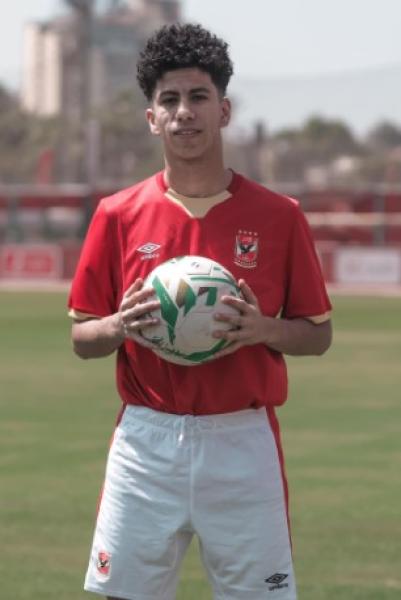 مروان عطيه 