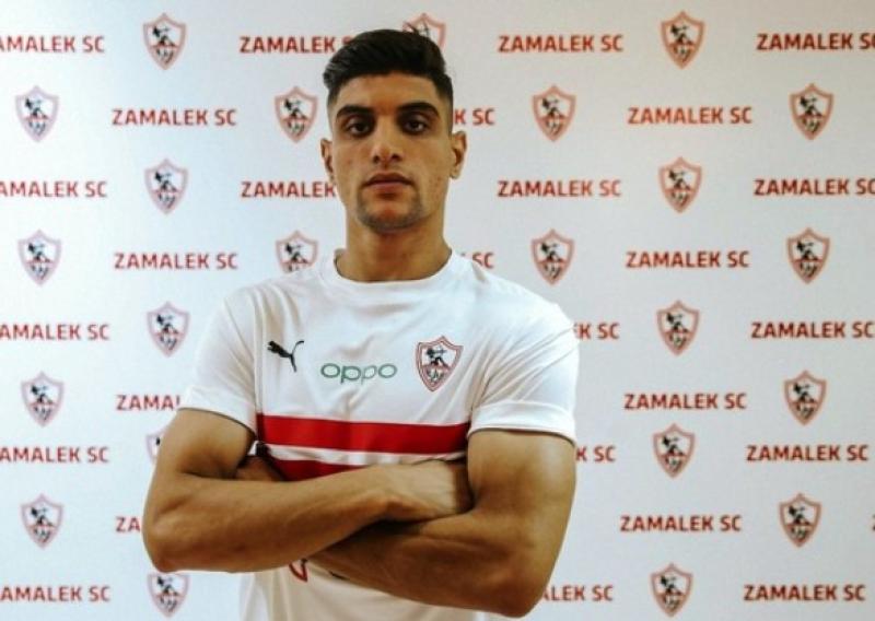  محمود شبانة