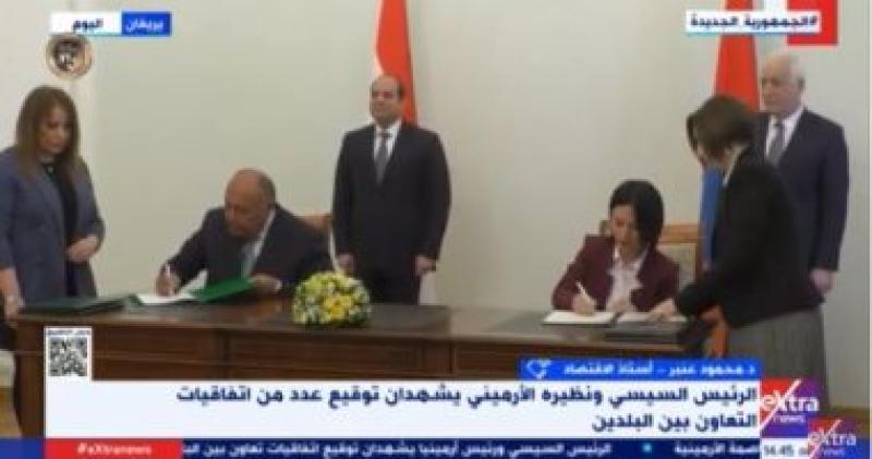 جانب من المداخلة