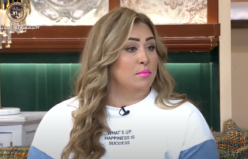 لوبا الحلو