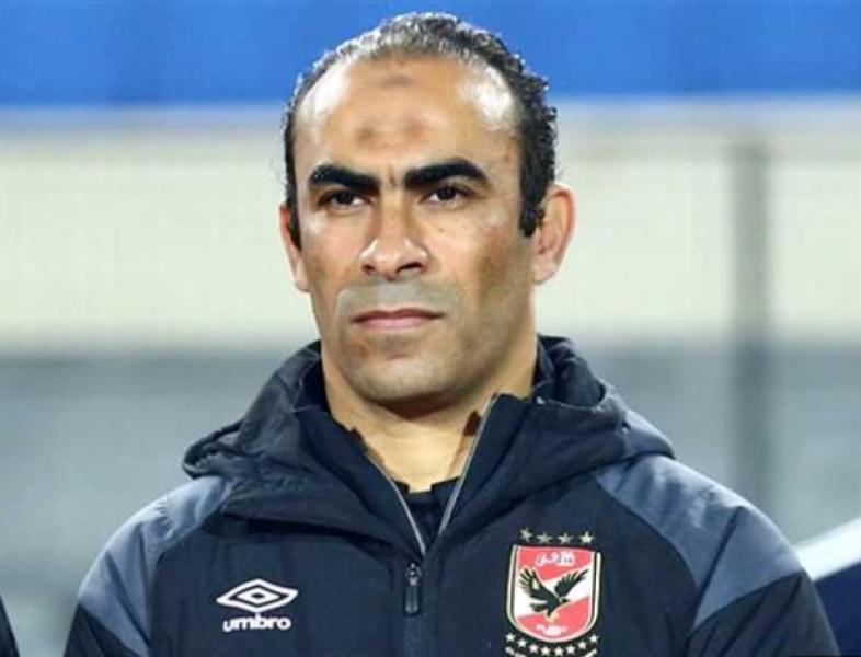  سيد عبد الحفيظ