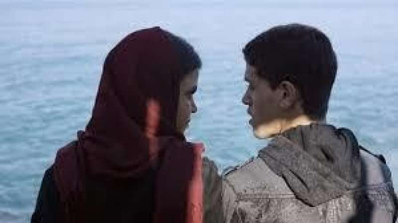 أنيس جعاد