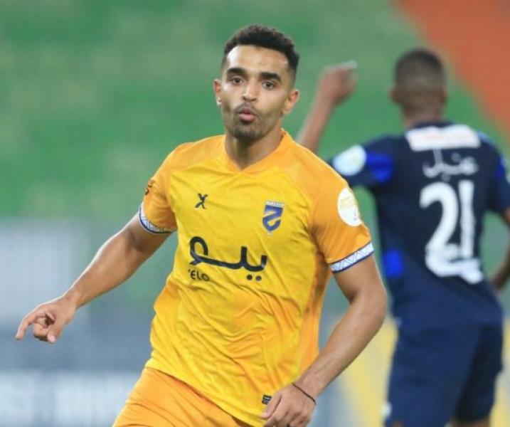  يوسف أوباما