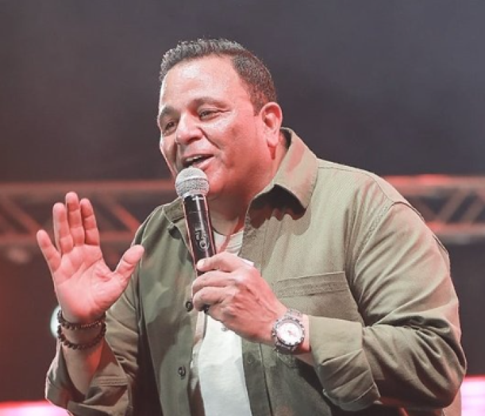محمد فؤاد