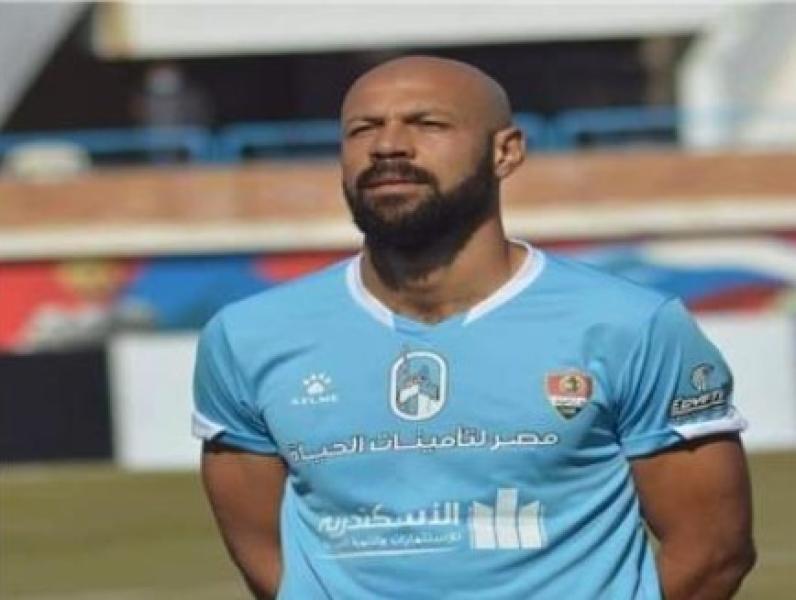 محمد فتح الله