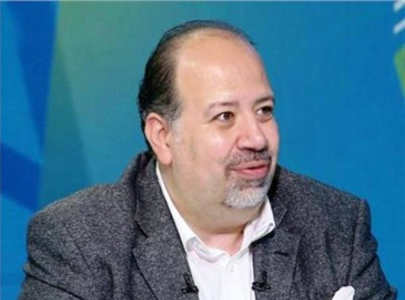 وليد عطار