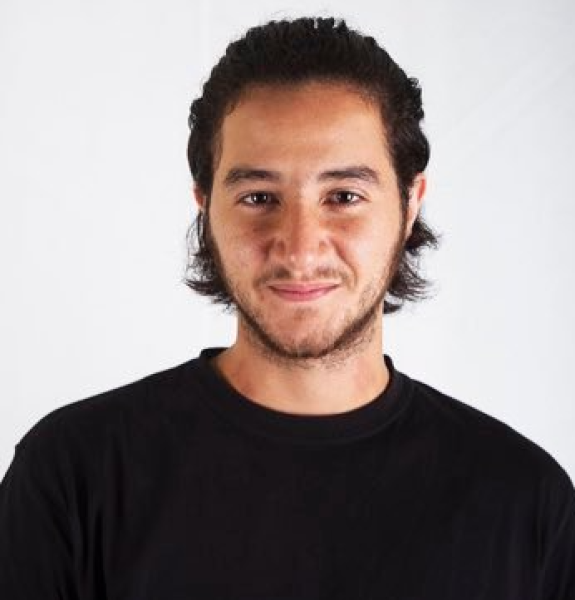  أحمد مالك 