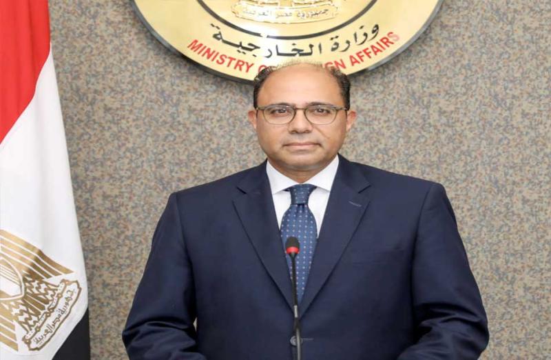 أحمد أبو زيد 