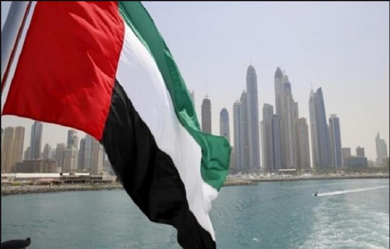 الإمارات