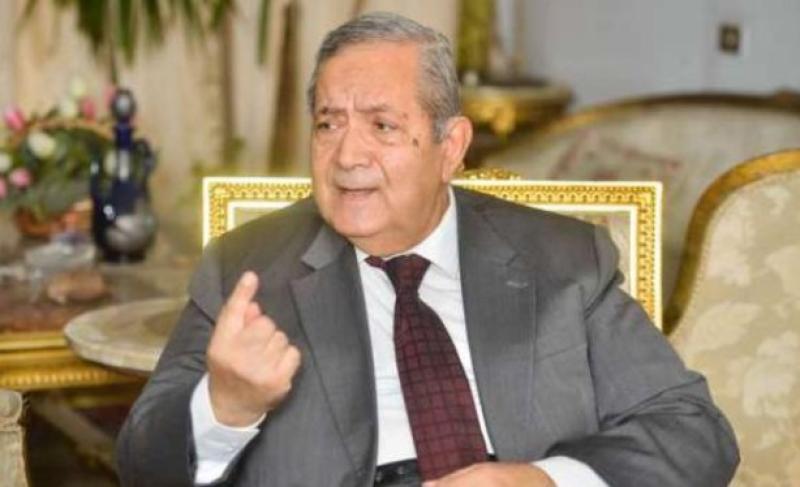 جمال بيومي