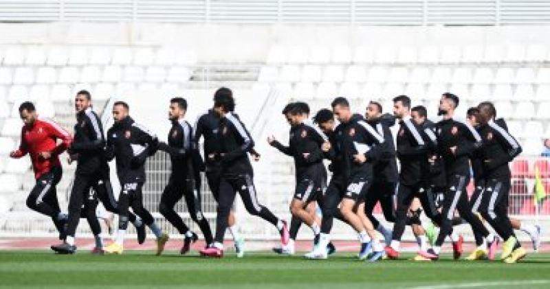الاهلي