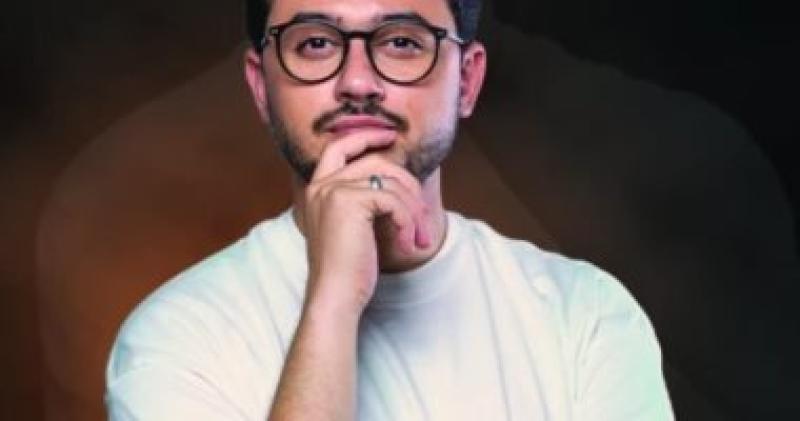 مصطفى عاطف