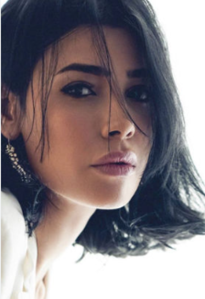 مها نصار