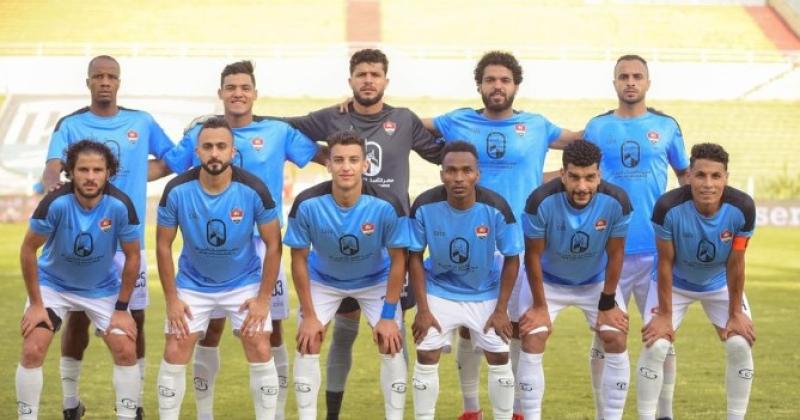 غزل المحلة