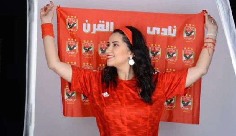 بسنت سلامة