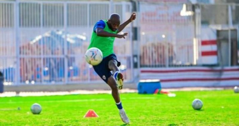 شيكابالا