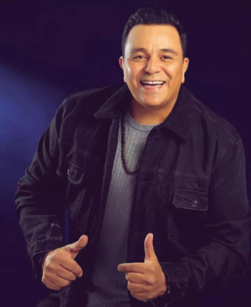 محمد فؤاد