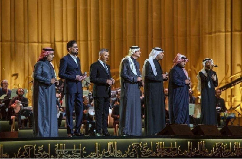 معرض التشكيلى الدسوقى فهمى