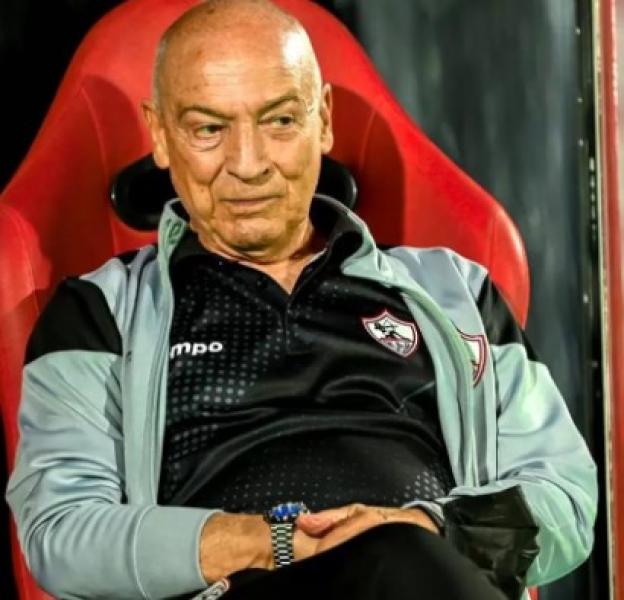  جوسفالدو فيريرا 