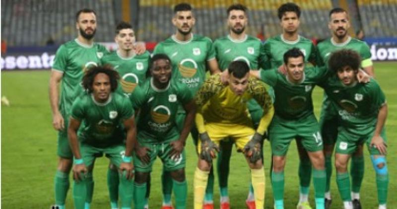 المصري البورسعيدي