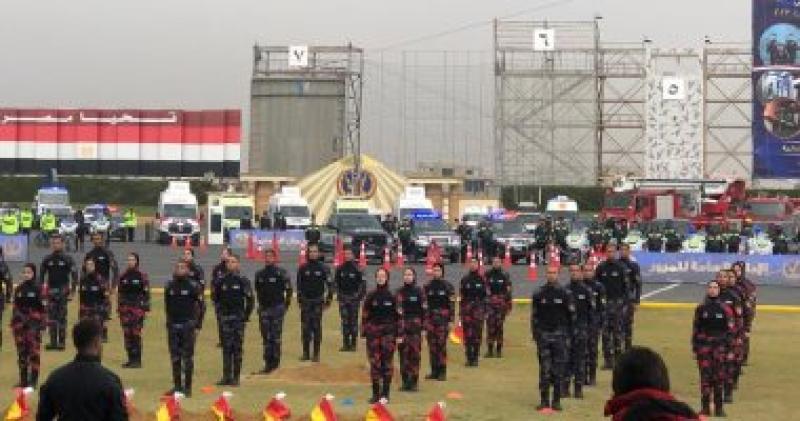   عروض