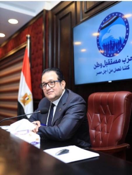  علاء عابد  
