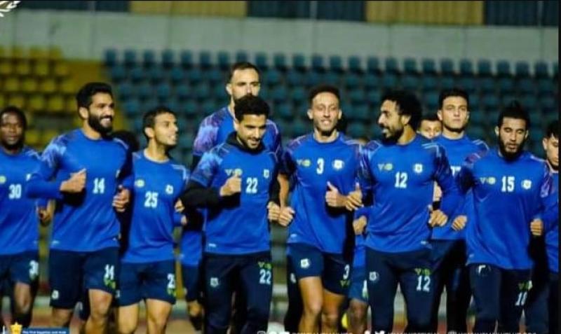 الإسماعيلي