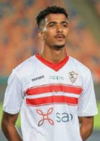 حسام عبد المجيد