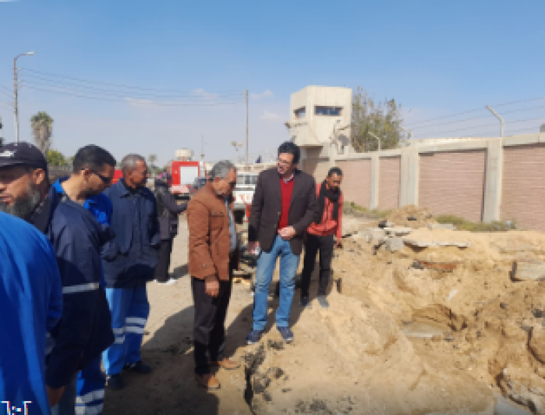  شركة انابيب بترول
