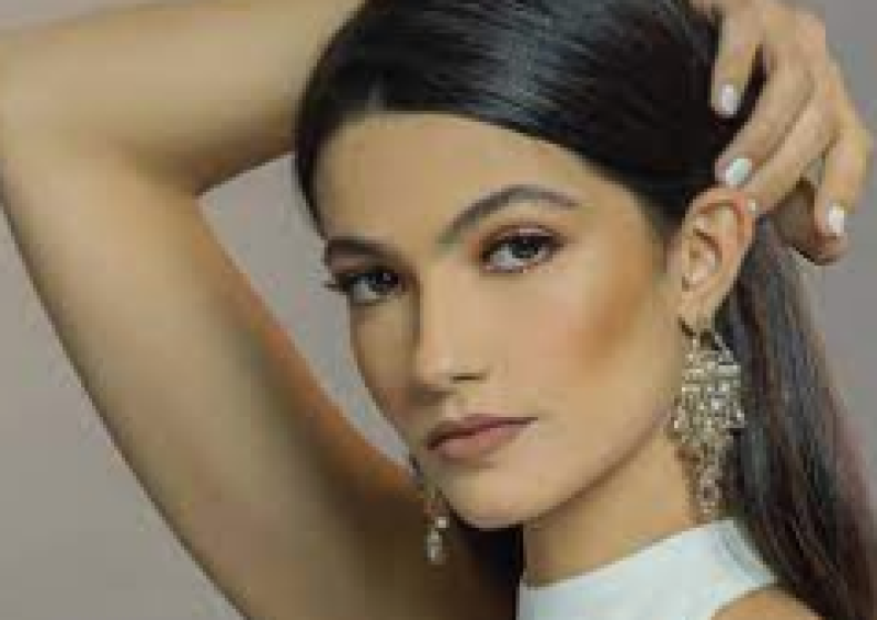 تارا عماد