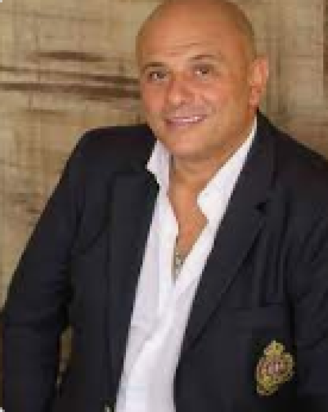 شادي مقار