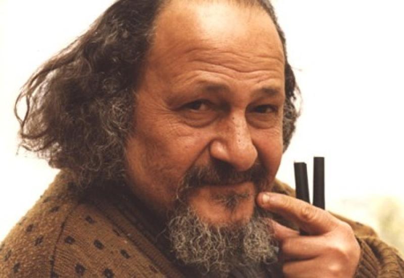 احتفالية الروسي بكتاب البهجوري وميلادة ال 90