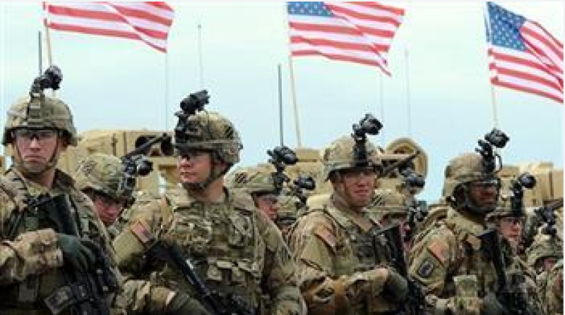كوت ديفوار وغانا تستضيفان مناورات فلينتلوك المشتركة